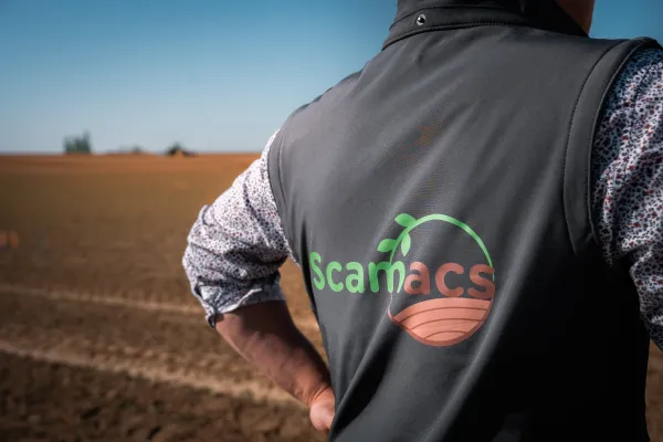 la-scam-expertise-culture-club-acs-3