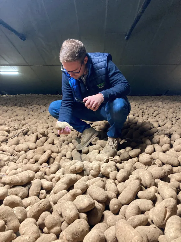 la-scam-expertise-culture-scamfog-pdt-jean